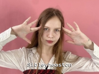 Sibleyheaston