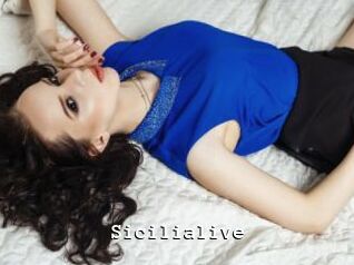 Sicilialive