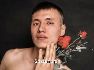 Sidsmith