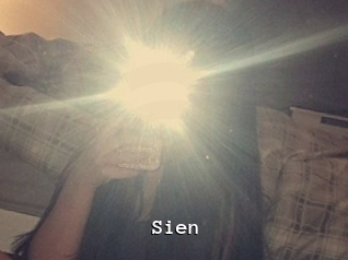 Sien