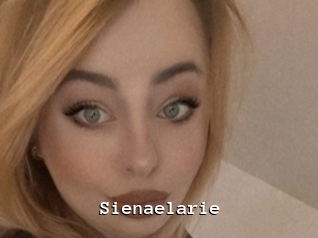 Sienaelarie