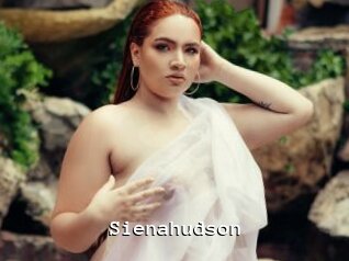 Sienahudson
