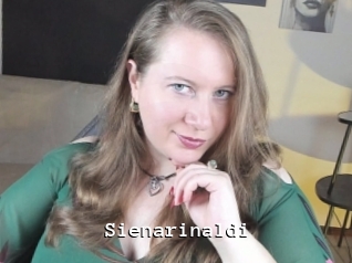 Sienarinaldi