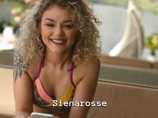 sienarosse Webcamsex Amateur
