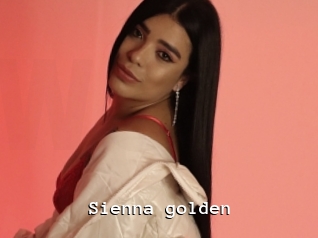 Sienna_golden