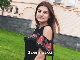 Siennafox