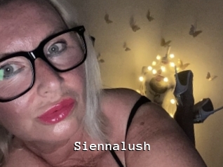 Siennalush