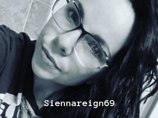Siennareign69