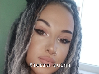 Sierra_quinn