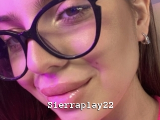 Sierraplay22