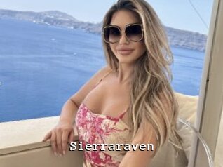 Sierraraven