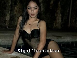 significantother Webcamsex Amateur