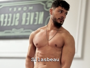 Silasbeau