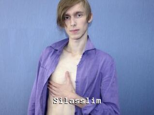 Silasslim