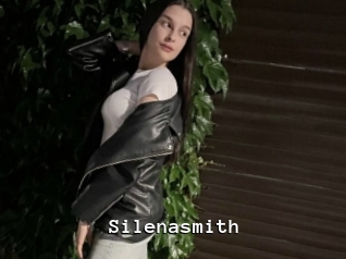 Silenasmith