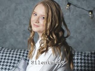 Silentmuse