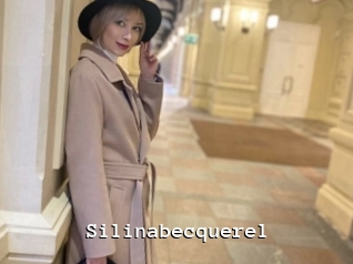 Silinabecquerel