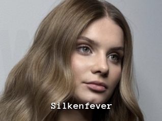 Silkenfever