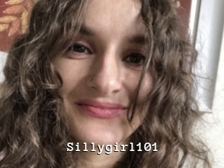 Sillygirl101