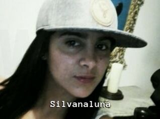 Silvanaluna