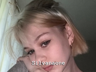 Silvanaone