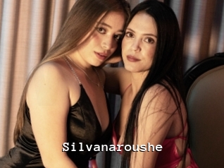 Silvanaroushe