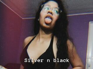 Silver_n_black