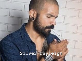 Silver_rayleigh