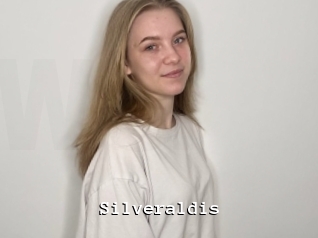 Silveraldis