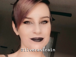 silverastrain Webcamsex Amateur