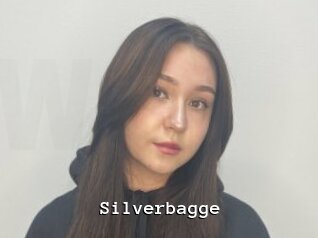 Silverbagge