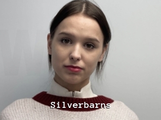 silverbarns Webcamsex Amateur