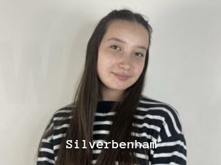 Silverbenham
