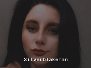 Silverblakeman