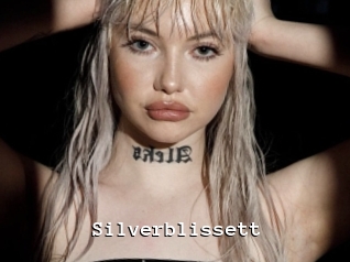 Silverblissett