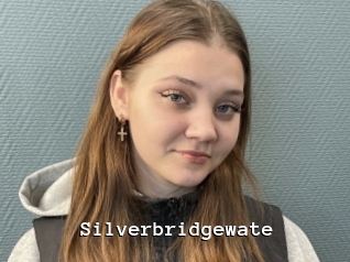 Silverbridgewate