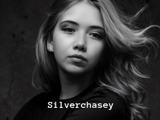 Silverchasey