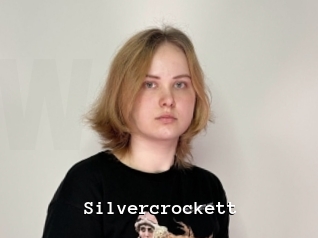 Silvercrockett