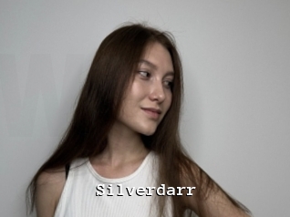 Silverdarr