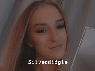 Silverdidgle