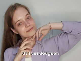 Silverdodgson