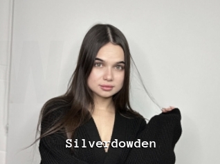 Silverdowden