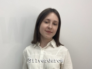 Silverdurow