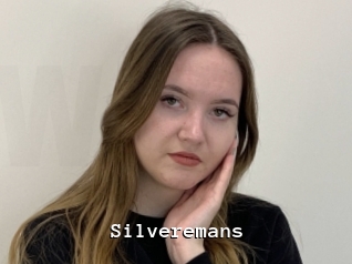 Silveremans