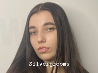 Silvergrooms