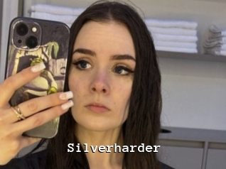 silverharder Webcamsex Amateur