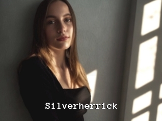 Silverherrick