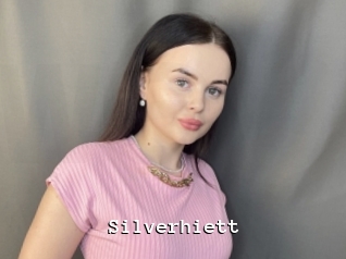 Silverhiett