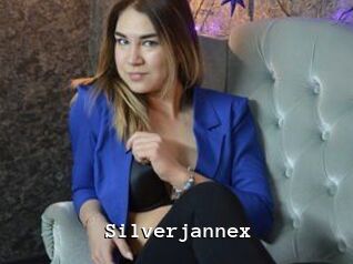 Silverjannex