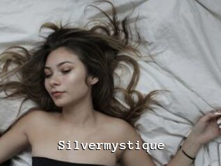 Silvermystique